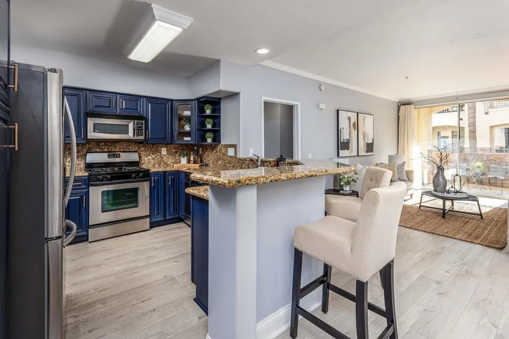 https://cdn.realtyfeed.com/cdn/127/306370643/40baf973955ab89fd9898b1cb558d608.webp