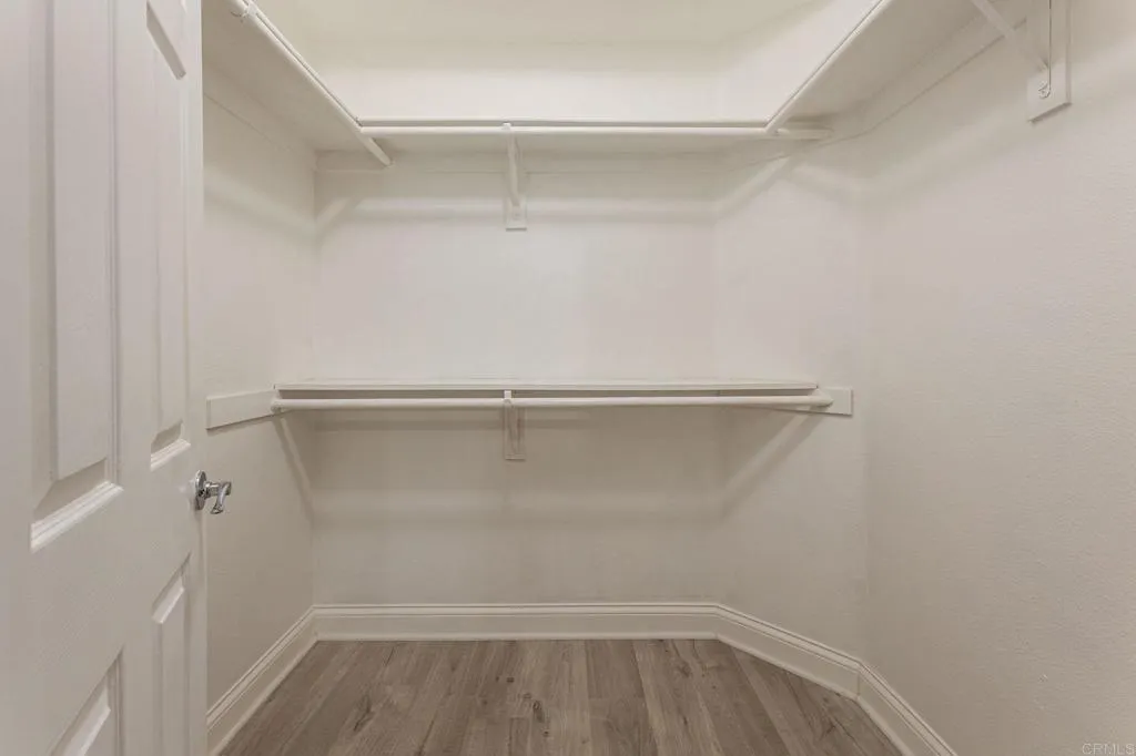 https://cdn.realtyfeed.com/cdn/127/306370643/43de6b7c21a52a059d95a911d1022f58.webp