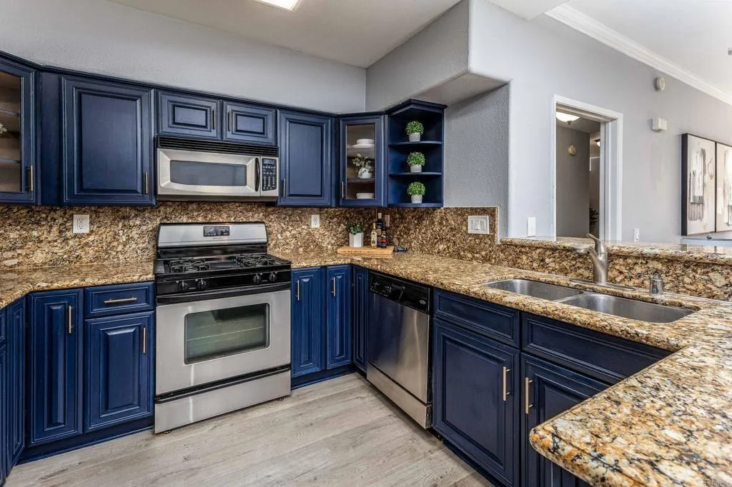 https://cdn.realtyfeed.com/cdn/127/306370643/46e416bd5bbaea3ad112a051f938d0ee.webp