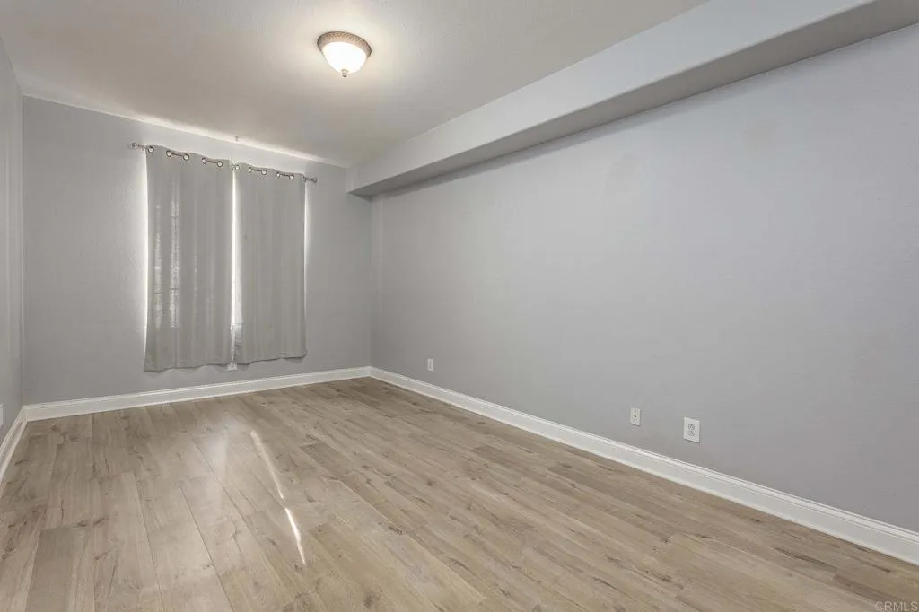 https://cdn.realtyfeed.com/cdn/127/306370643/4e63c73a45fe45c27cb011a2448da63a.webp