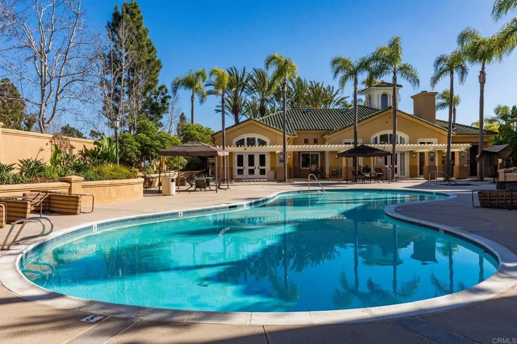 https://cdn.realtyfeed.com/cdn/127/306370643/5bd7fc5252c42d1ea5955064ee80bde6.webp