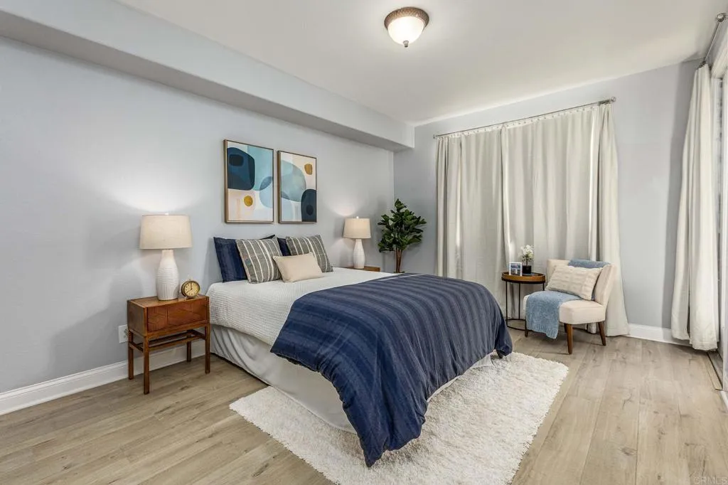 https://cdn.realtyfeed.com/cdn/127/306370643/6ef4ca839ddc8430eefc222734882a68.webp