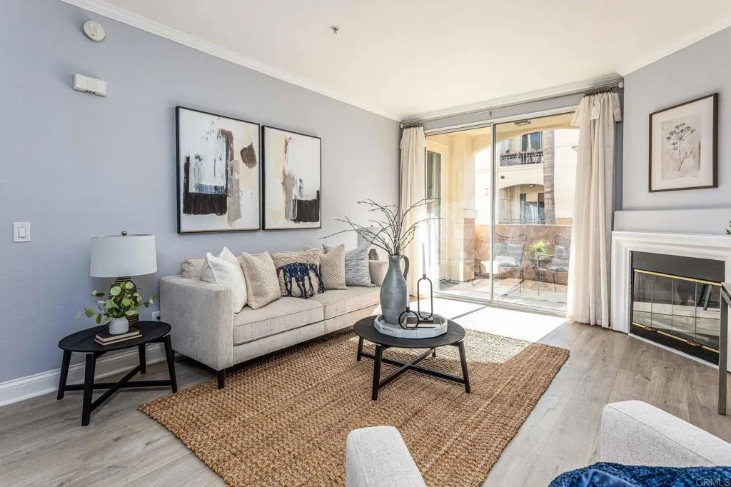 https://cdn.realtyfeed.com/cdn/127/306370643/e71f5a38367c0530031efc351969521c.webp