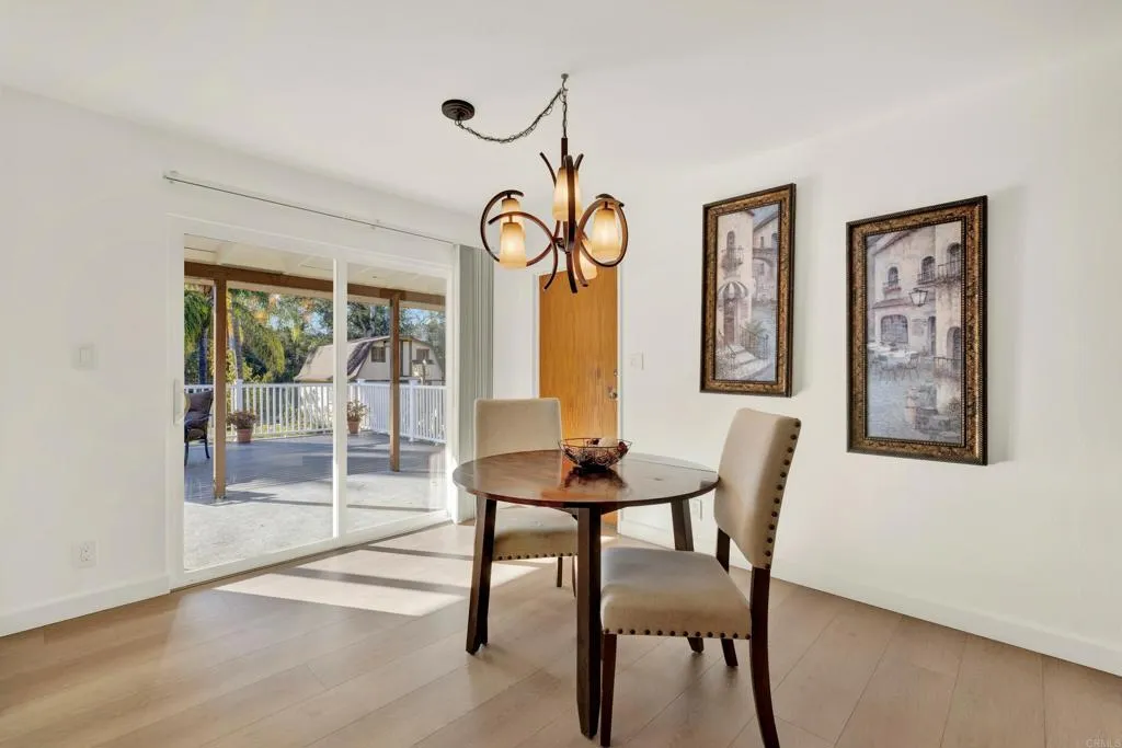 https://cdn.realtyfeed.com/cdn/127/306370931/5a8951a484078ead8d8a606c42000754.webp