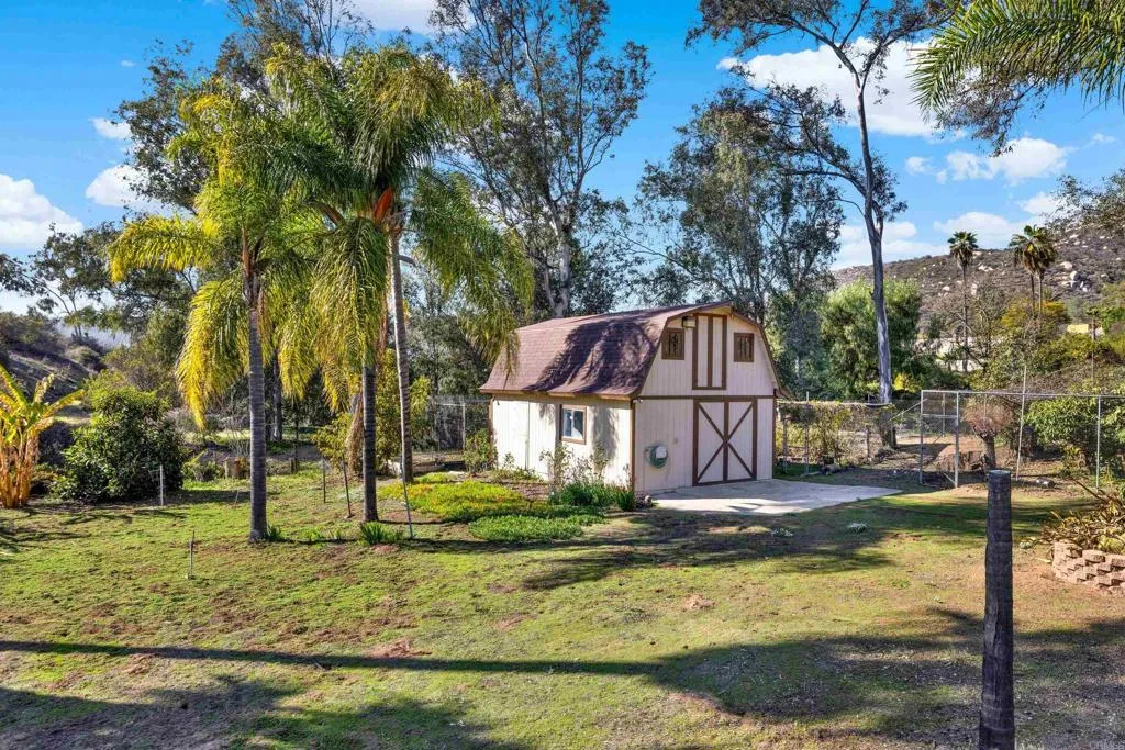 https://cdn.realtyfeed.com/cdn/127/306370931/9989460c16df99c99acfad8c17f48633.webp
