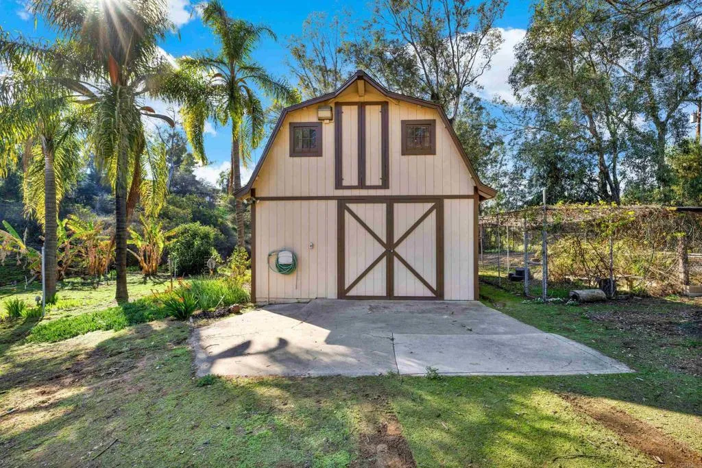 https://cdn.realtyfeed.com/cdn/127/306370931/a7f40516442858c9db11ad59089322db.webp