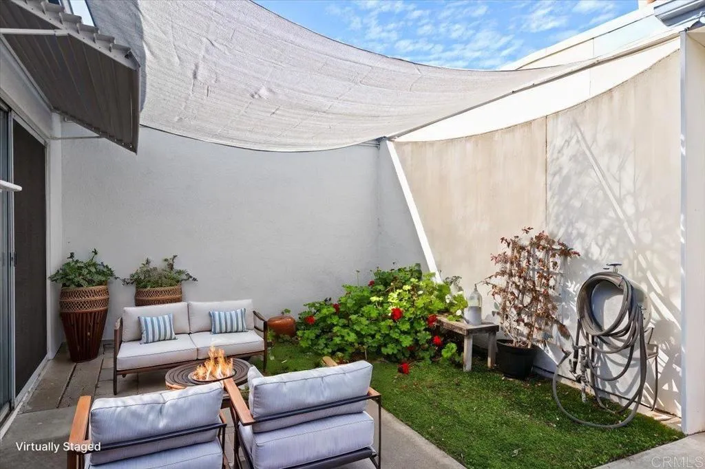 https://cdn.realtyfeed.com/cdn/127/306370987/55956afe4f6585fd9421acef6e61392d.webp
