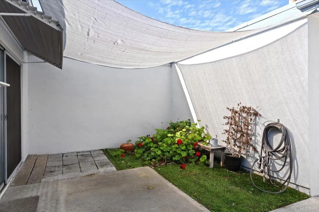 https://cdn.realtyfeed.com/cdn/127/306370987/576971d19287e28c7ee5afc647f10765.webp