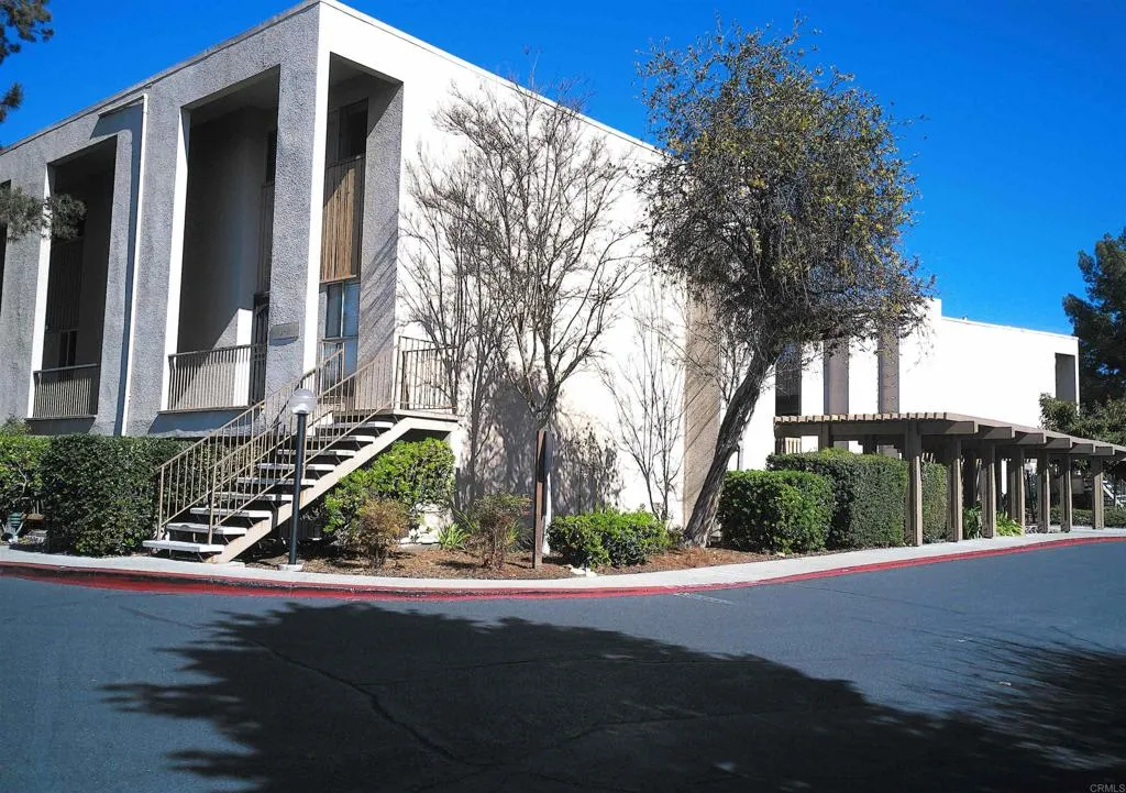 Photo #4: PTP2501358 Listing 