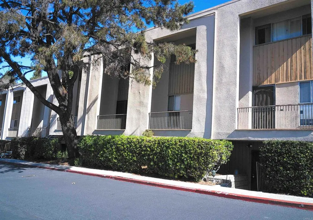 Photo #2: PTP2501358 Listing 