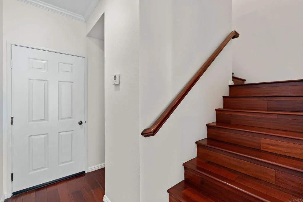 https://cdn.realtyfeed.com/cdn/127/306371003/0a95b1f04adea82b0332ae50839a2288.webp