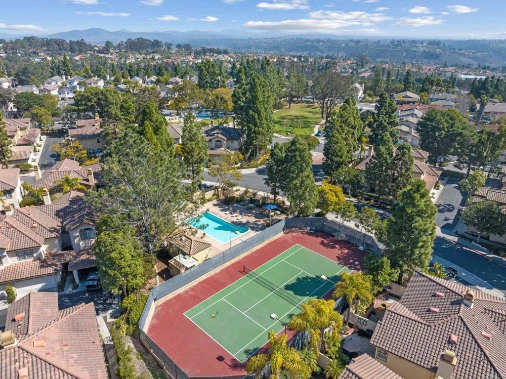 https://cdn.realtyfeed.com/cdn/127/306371003/44e2068a4f59f4c1871a83275e10362a.webp