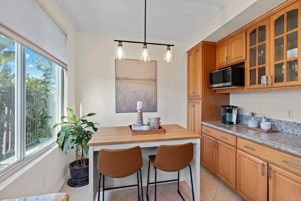 https://cdn.realtyfeed.com/cdn/127/306371003/9a09538d43893049a2836f9d206e0d4f.webp