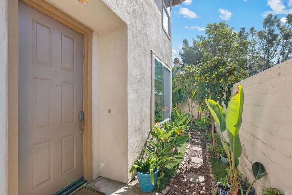 https://cdn.realtyfeed.com/cdn/127/306371003/a47dedfb067b24400200386942bdcfc3.webp