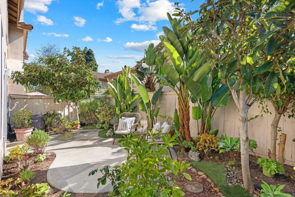 https://cdn.realtyfeed.com/cdn/127/306371003/d114929d55a4b265786a5c59920e5d0b.webp