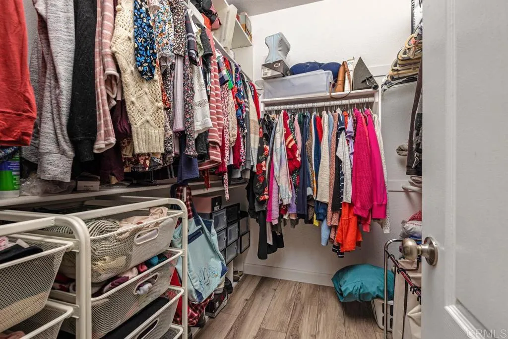 https://cdn.realtyfeed.com/cdn/127/306371066/ddc3771acc13b9a6d0178695912ea152.webp