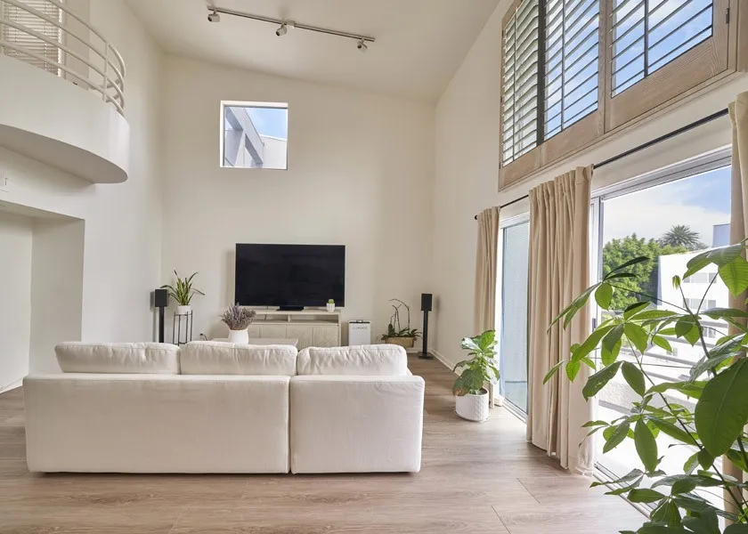 1617 S Beverly Glen Boulevard Unit 303, Los Angeles, Ca 90024 - Photo 3 of 50, Los Angeles, CA