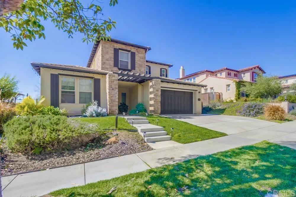 https://cdn.realtyfeed.com/cdn/127/306371247/1dfb8a2d65fdb3676ba7ae1ef0903129.webp