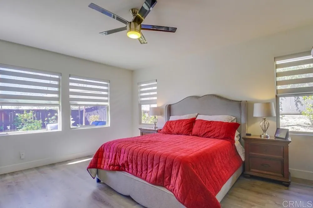 https://cdn.realtyfeed.com/cdn/127/306371247/23b5fe8efff6b3d094d55a372ddd4c7a.webp