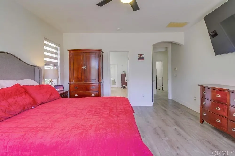 https://cdn.realtyfeed.com/cdn/127/306371247/ada7a644ea9e3ea2b48cb5e233f402b2.webp