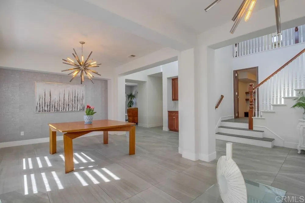 https://cdn.realtyfeed.com/cdn/127/306371247/f0f59b7c02aed3b27bd3bd655e86697a.webp