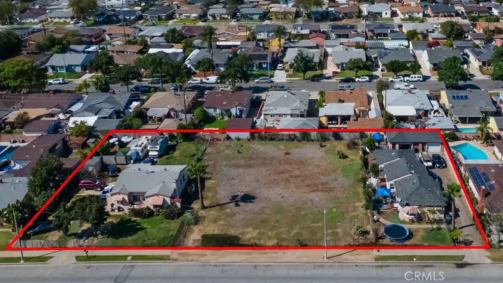 717  Greenwood Avenue