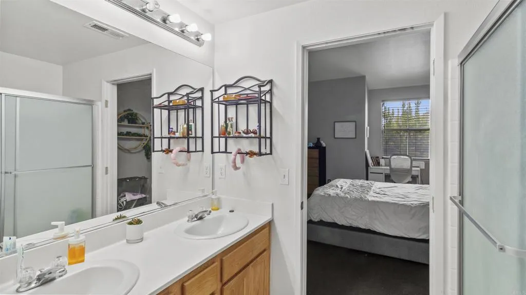 https://cdn.realtyfeed.com/cdn/127/306371385/5957a1e146aa5d853c6fdf2248a51c6d.webp