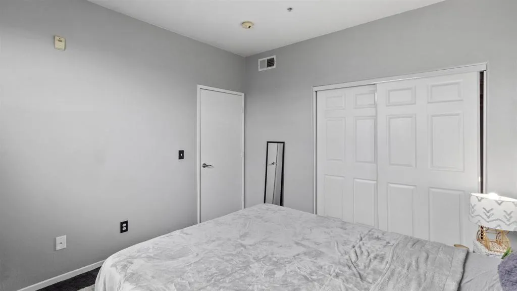 https://cdn.realtyfeed.com/cdn/127/306371385/d63e1a054d3fc99edc92361a20816694.webp