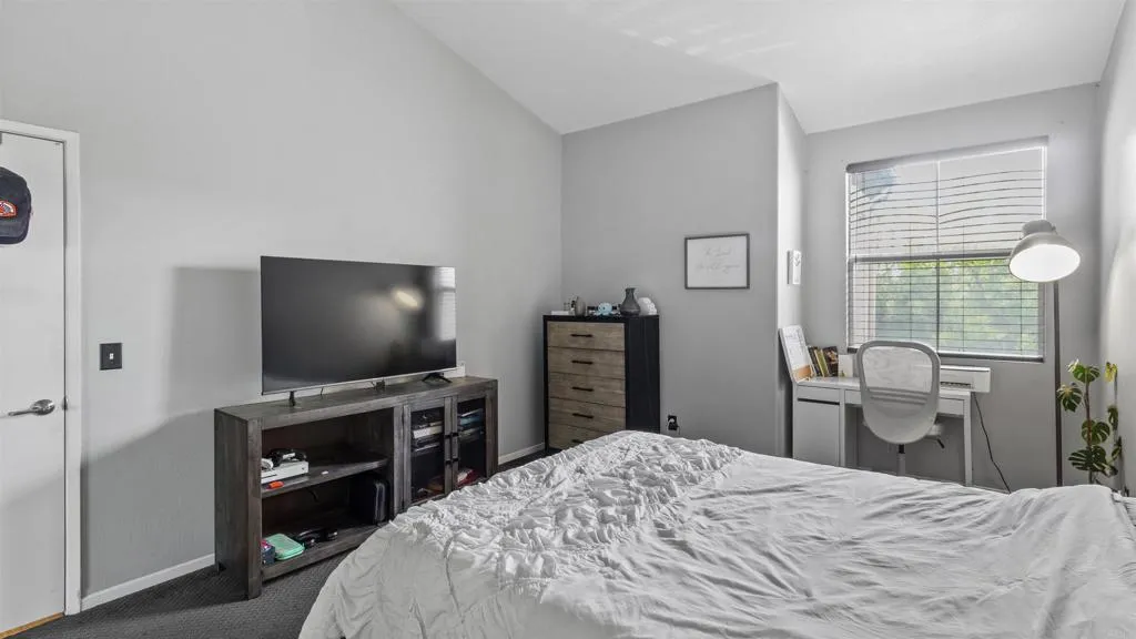 https://cdn.realtyfeed.com/cdn/127/306371385/eb3e5171097eadc16077039c1985c9e2.webp