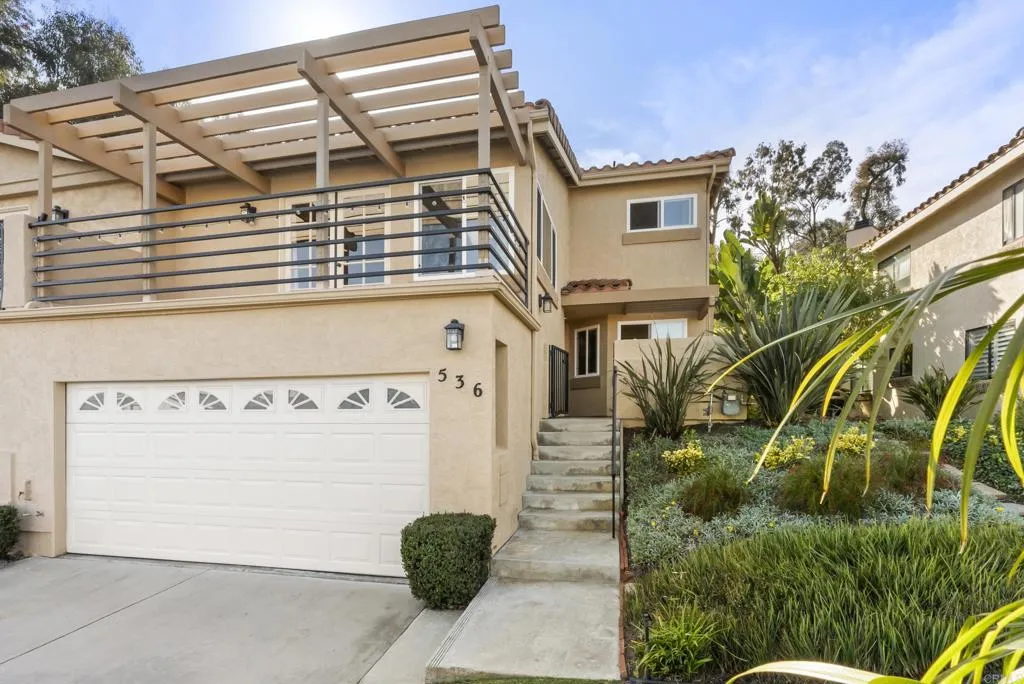 Photo #6: NDP2501706 Listing 
