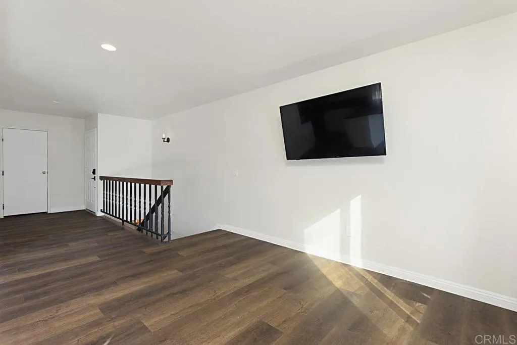 Photo #5: NDP2501707 Listing 
