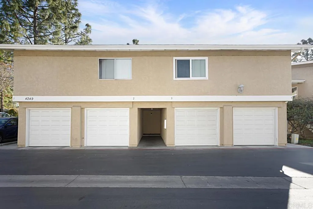 Photo #2: NDP2501707 Listing 