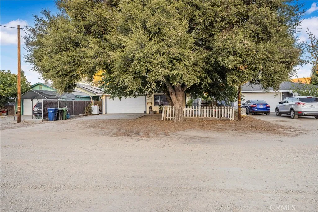 240 N 4th Street, Shandon, Ca 93461 - Photo 3 of 38, Shandon, CA
