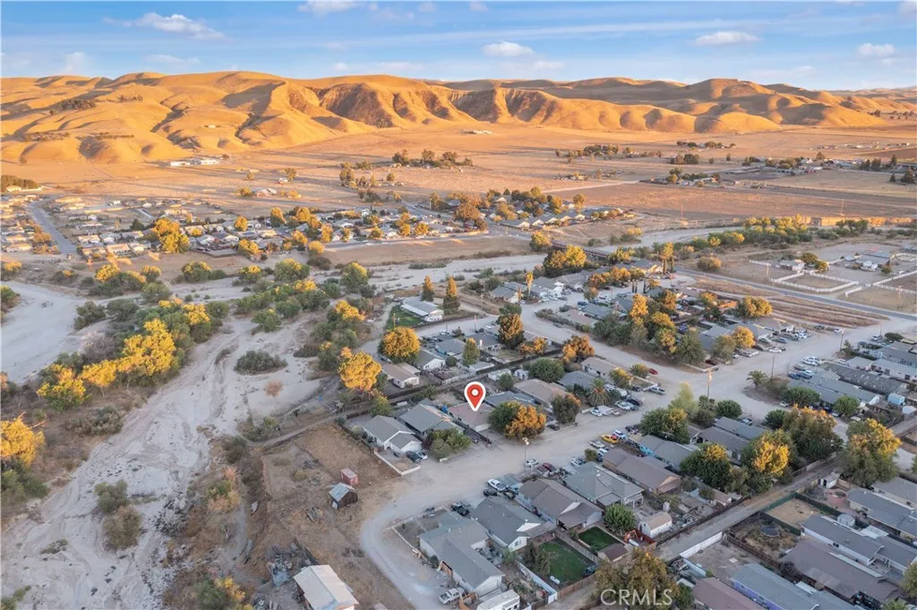 240 N 4th Street, Shandon, Ca 93461 - Photo 2 of 38, Shandon, CA