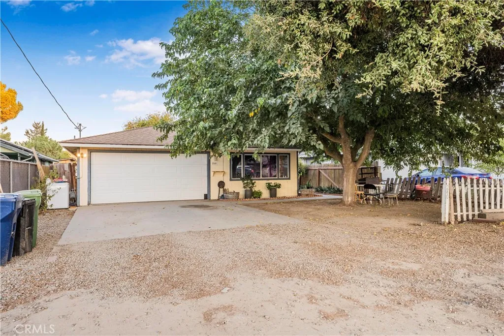 240 N 4th Street, Shandon, Ca 93461 - Photo 4 of 38, Shandon, CA