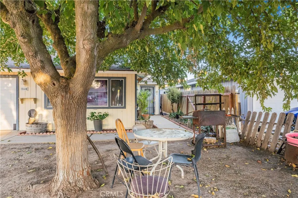 240 N 4th Street, Shandon, Ca 93461 - Photo 5 of 38, Shandon, CA