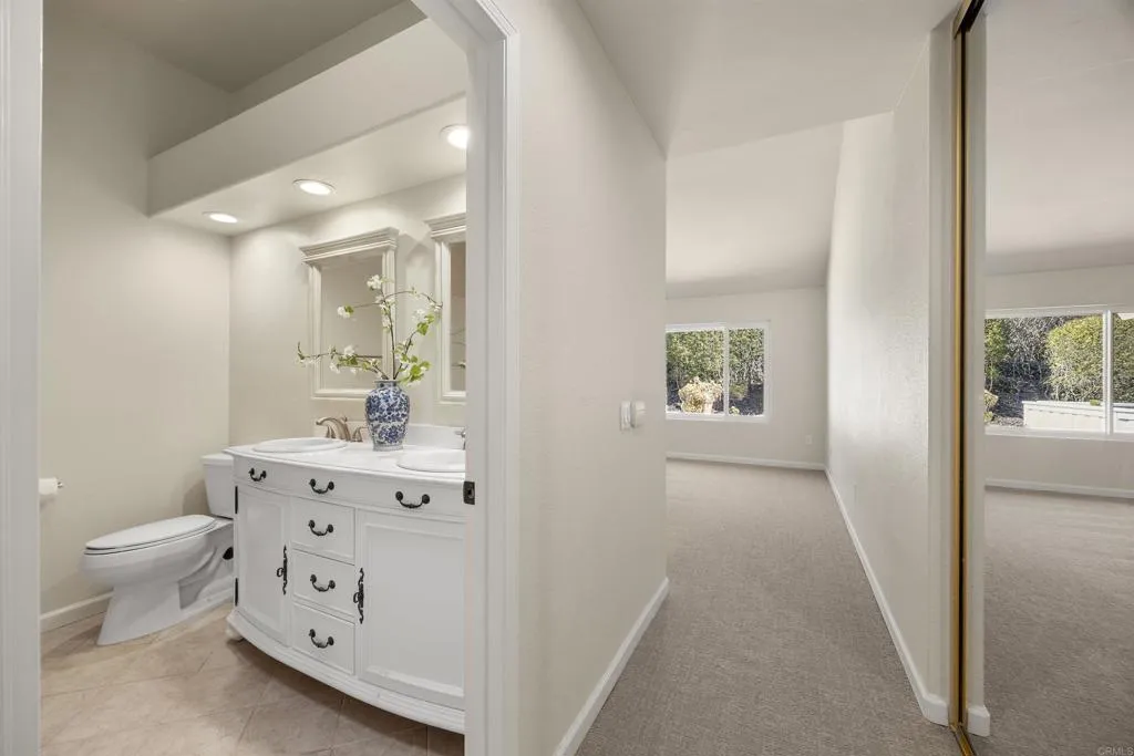 Photo #5: NDP2501711 Listing 