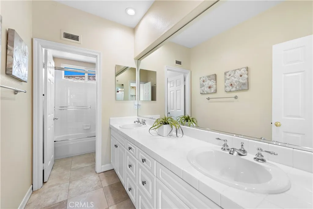 9 AGOSTINO, Newport Coast, CA, 92657