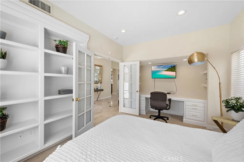 9 AGOSTINO, Newport Coast, CA, 92657