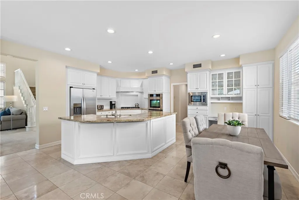 9 AGOSTINO, Newport Coast, CA, 92657