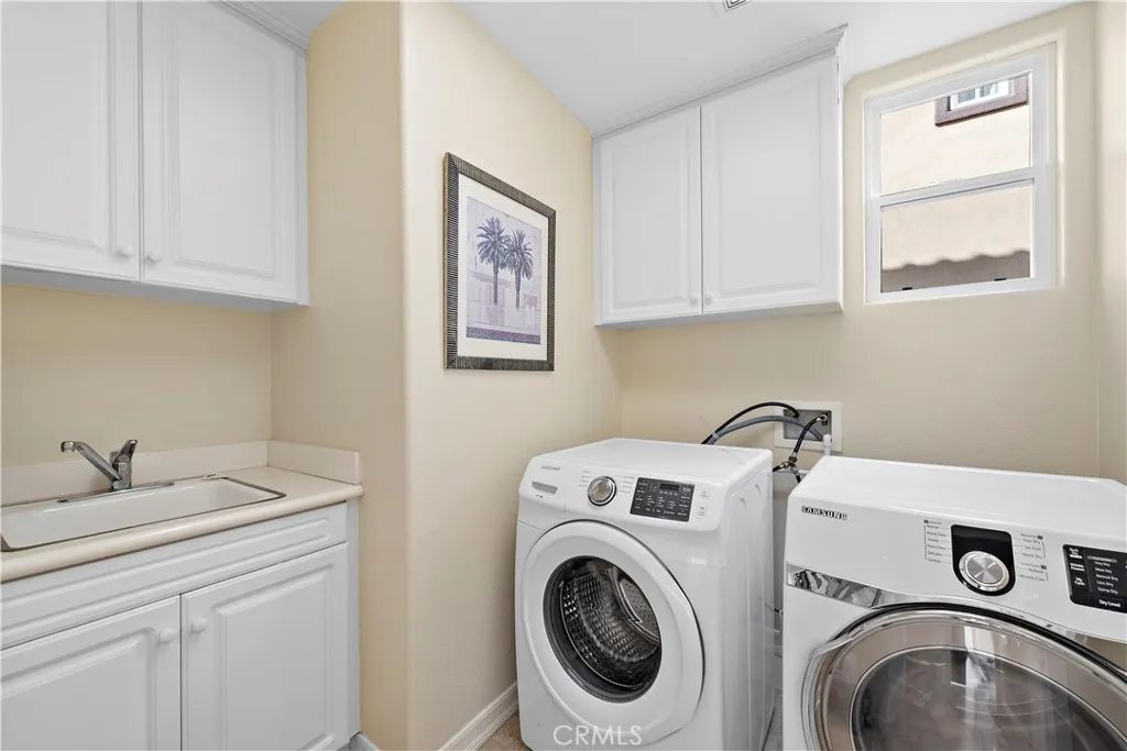 9 AGOSTINO, Newport Coast, CA, 92657
