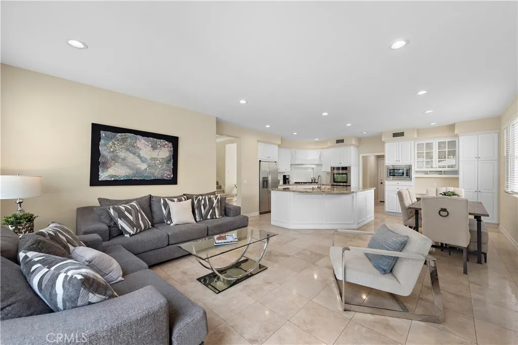 9 AGOSTINO, Newport Coast, CA, 92657
