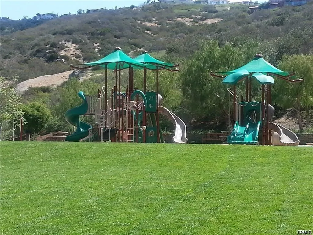 9 AGOSTINO, Newport Coast, CA, 92657