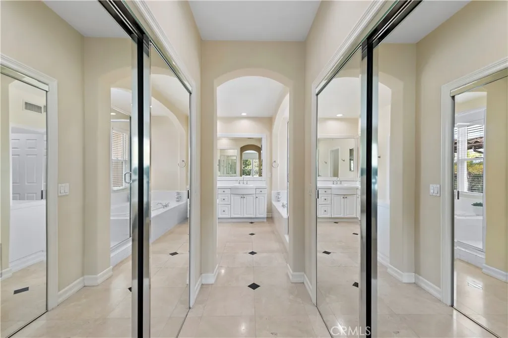 9 AGOSTINO, Newport Coast, CA, 92657