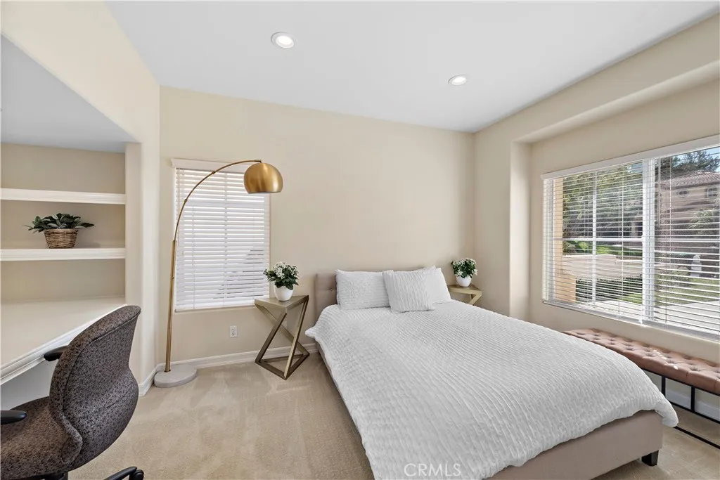 9 AGOSTINO, Newport Coast, CA, 92657