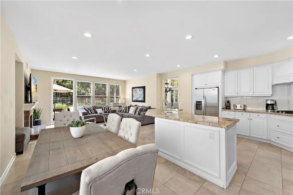 9 AGOSTINO, Newport Coast, CA, 92657
