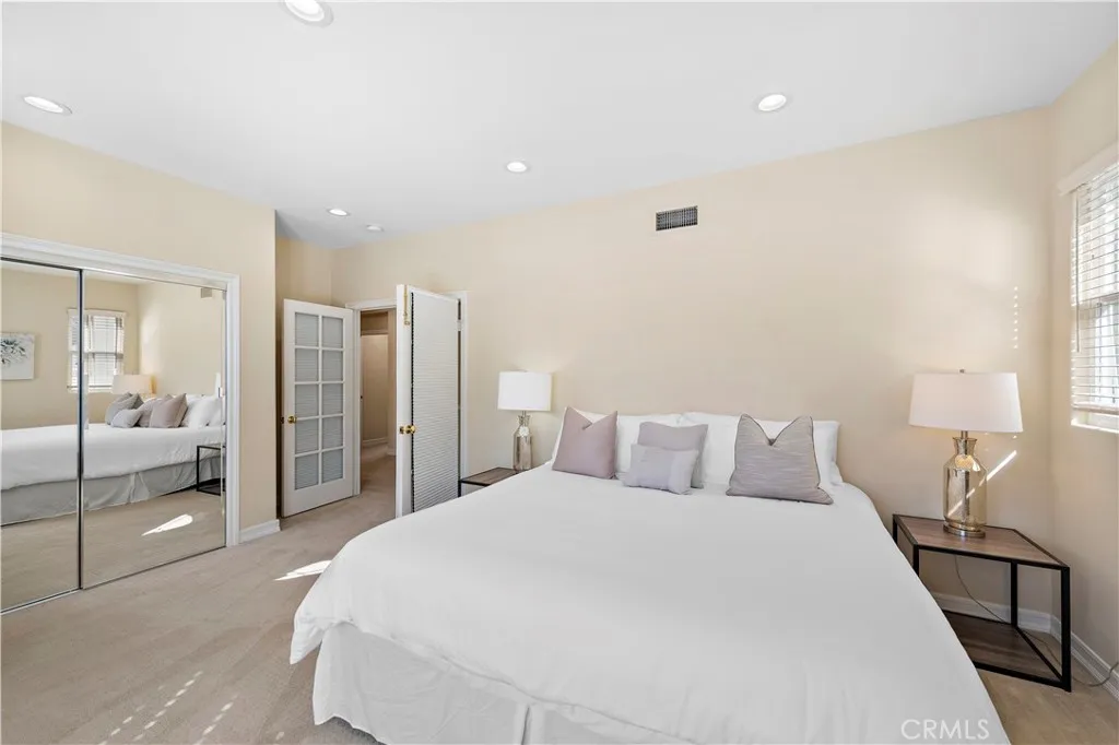 9 AGOSTINO, Newport Coast, CA, 92657