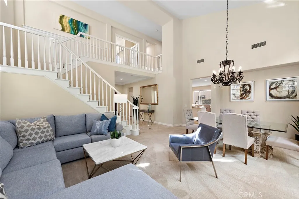 9 AGOSTINO, Newport Coast, CA, 92657