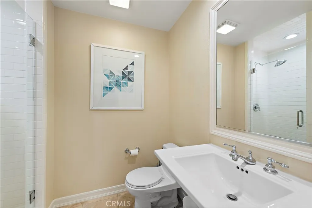 9 AGOSTINO, Newport Coast, CA, 92657