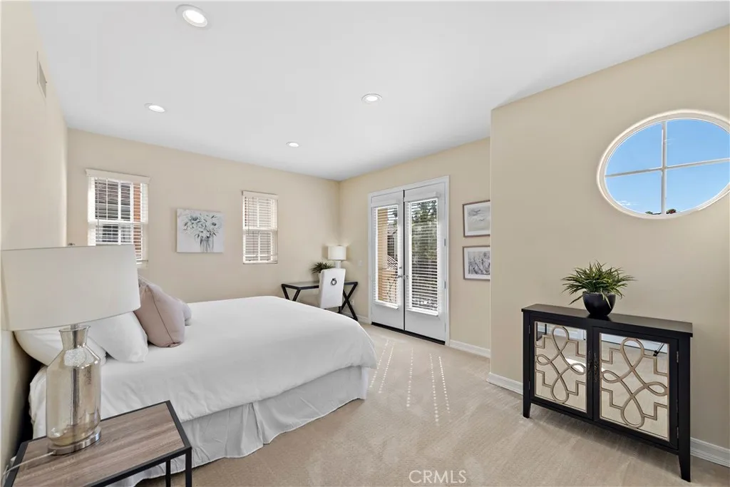 9 AGOSTINO, Newport Coast, CA, 92657